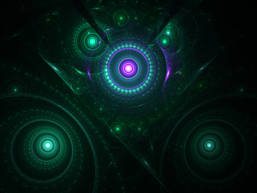 645127 (a): :1600x1200